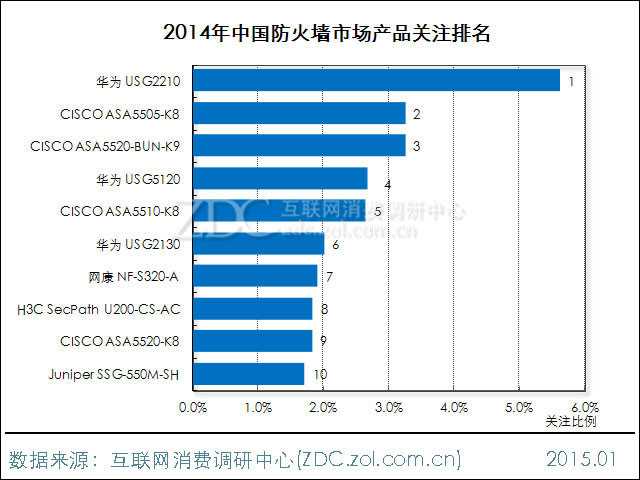 Cg-4y1TawYaIfObcAAETXjKrkfMAAUg_wGo3Z8AARN2556