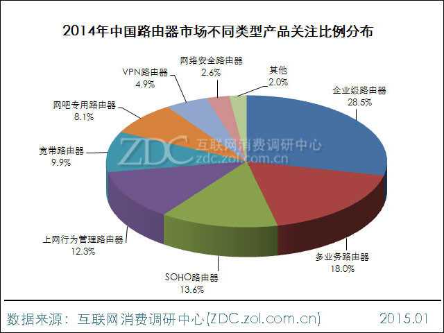 Cg-4y1TaxF-IaapxAADeZNdda3cAAUhCwPNHzsAAN58891