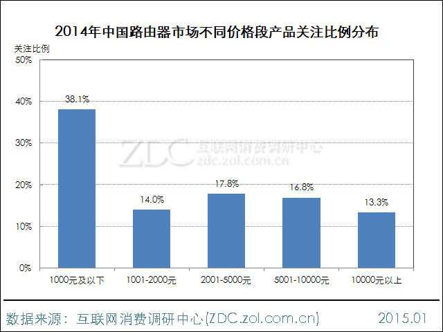 Cg-4y1TaxF2IB8TUAADSW7NVumYAAUhCwOd_FwAANJz151