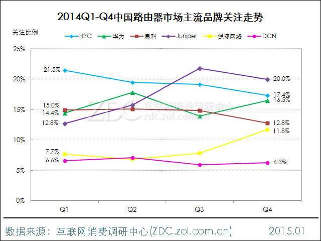 Cg-4y1TaxFyINu3WAAEDCGXO_fQAAUhCwNuybIAAQMg724