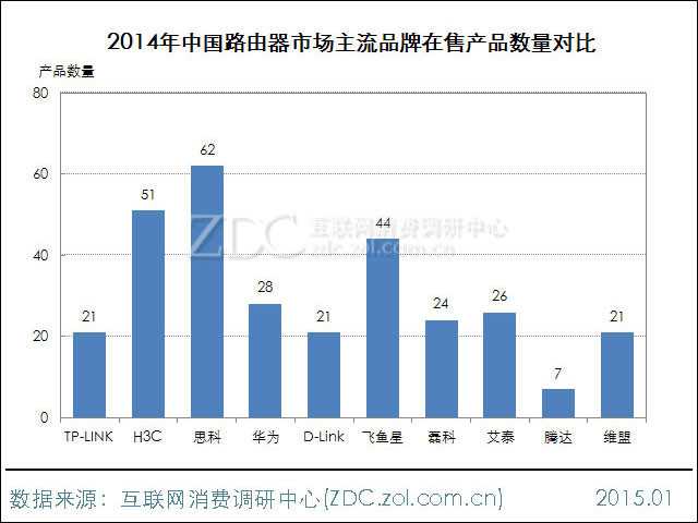 Cg-4y1TaxGKIQ85oAADPmQlvFuUAAUhCwP0SkEAAM-x5161