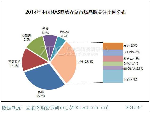 Cg-4y1TazZKIQ0W0AADPpBy1_j4AAUhLgCTTvsAAM-8363