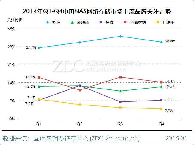 Cg-4y1TazZOIbOiZAAD7hbxQjYgAAUhLgC3rFoAAPud698