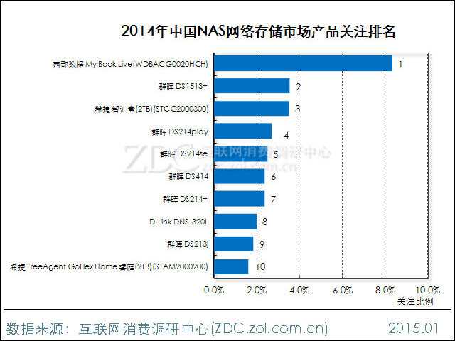 Cg-4y1TazZSIYHHeAAD9CkHpi4EAAUhLgDDgsQAAP0i560