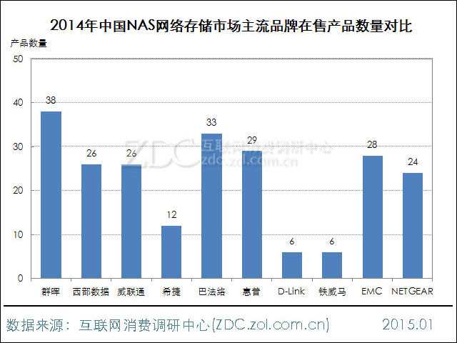Cg-4y1TazZiIQbxmAADsVB-pX4MAAUhLgD6w5EAAOxs146