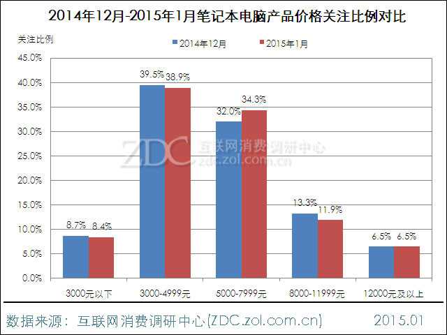 Cg-4zFTYX8-IbEmKAAEF-z1f0SYAAUV0AGs5IEAAQYT163