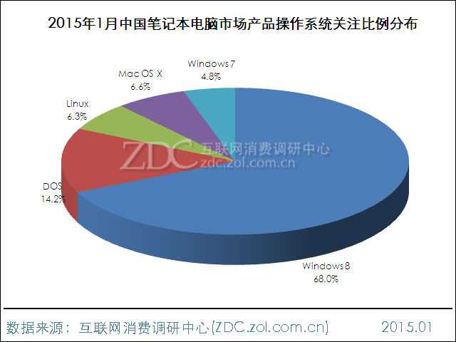 Cg-4zFTYX8-IeV-uAAC-WbME6u8AAUV0AG48osAAL5x220