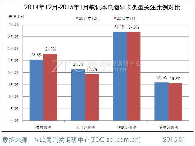 Cg-4zFTYX9GIeKmmAAD4Dsrl4pUAAUV0AG90pkAAPgm469