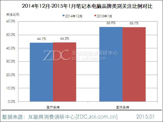Cg-4zFTYX9SIBE_VAADPINwMn1EAAUV0AHFUa8AAM84335