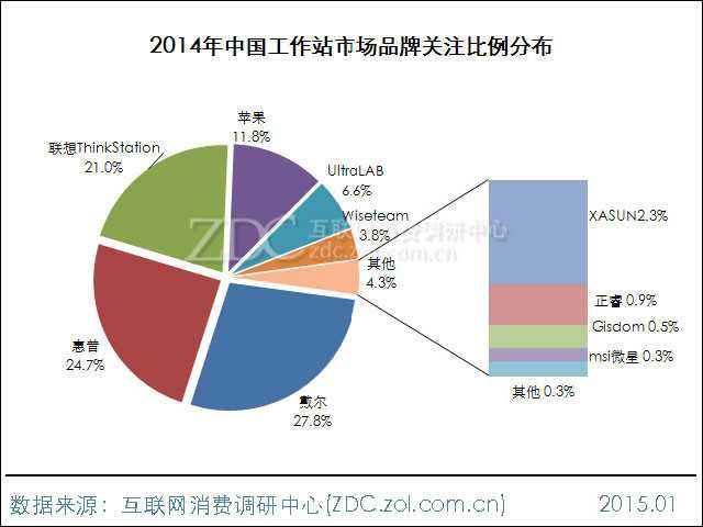 Cg-4zFTa0OiIHNqYAADTmT2MMuYAAUhOQJqjE0AANOx461