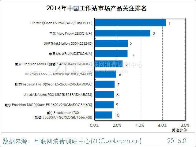 Cg-4zFTa0OqIWlqUAAEsV3-ORJQAAUhOQJ27H4AASxv776
