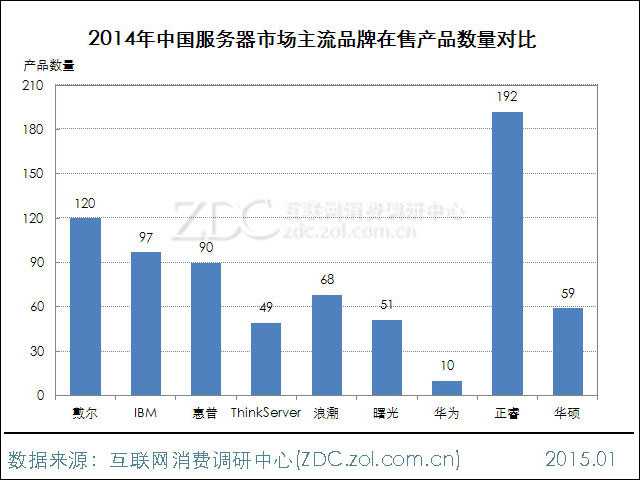 Cg-4zFTa1gSIXYCUAADlRMkTSNgAAUhRwHfP4AAAOVc070