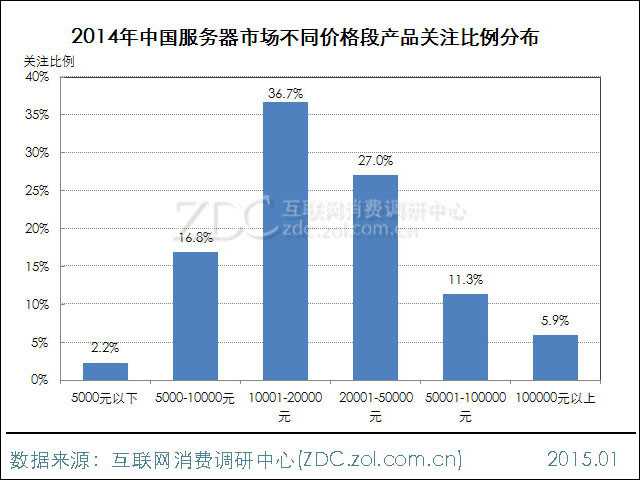 Cg-4zFTa1s2IUmzOAAD8fwRUcG4AAUhSQFZJYQAAPyX437