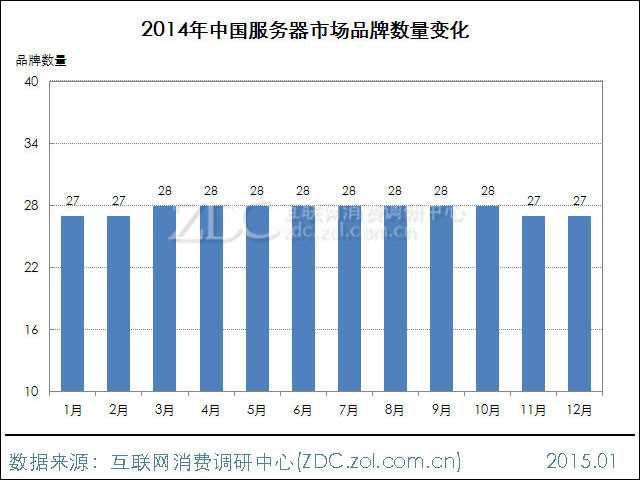 Cg-4zFTa1xKIG3WdAADil9jNUuYAAUhSQLdF1UAAOKv289