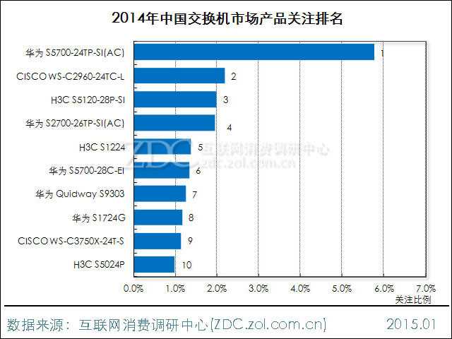 Cg-4zFTaviGIZG_5AAEQNontP3UAAUg8QCIuBsAARBO189