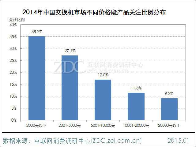 Cg-4zFTaviKIRxsGAADrZAw3sqoAAUg8QCMP50AAOt8506