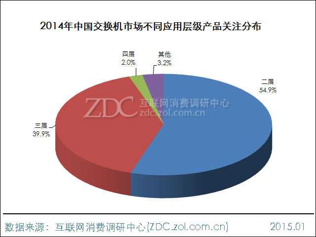 Cg-4zFTaviSIRcHeAAClBdJSfGoAAUg8QCRzRMAAKUd640