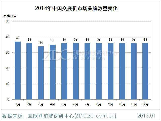 Cg-4zFTaviSIc3C2AADw6hrnT3YAAUg8QCc9eoAAPEC322