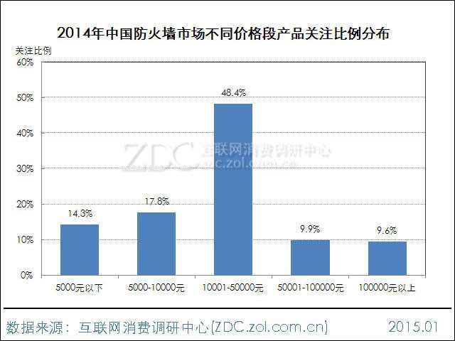 Cg-4zFTawYaIMN21AADgwLicZ0MAAUg_wGufLUAAODY965