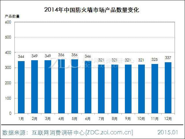 Cg-4zFTawYmINkRkAAD7BMauASgAAUg_wIypZAAAPsc582