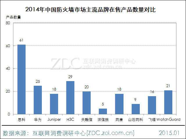 Cg-4zFTawYqIMBT1AADQSrkJPnIAAUg_wI7dEwAANBi278