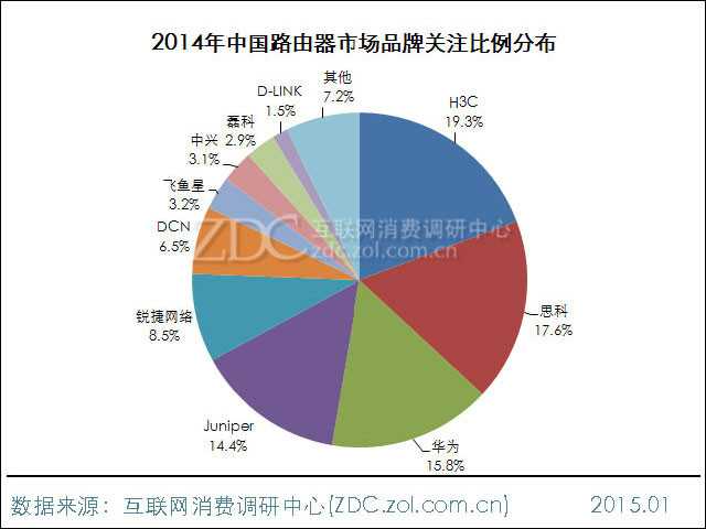 Cg-4zFTaxFuIBcKRAADGyrLCdokAAUhCwNePmIAAMbi691