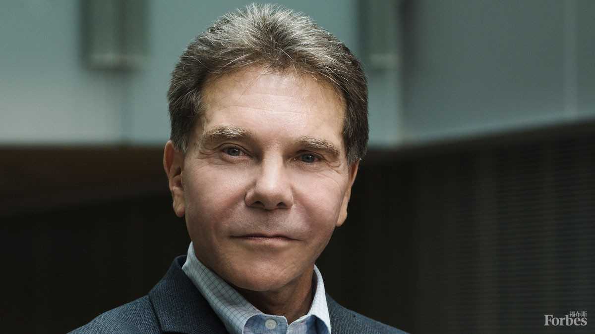 Robert-Cialdini