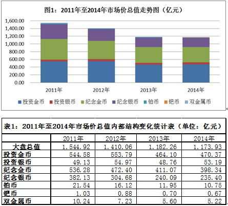 U5826P1081DT201502020943491