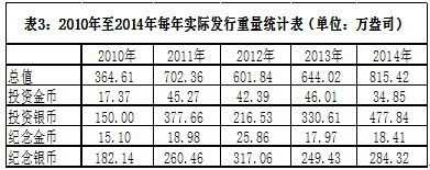 U5826P1081DT201502020951361