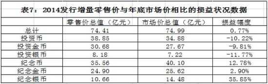 U5826P1081DT201502020954441