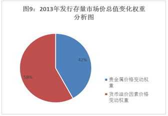 U5826P1081DT201502020958121