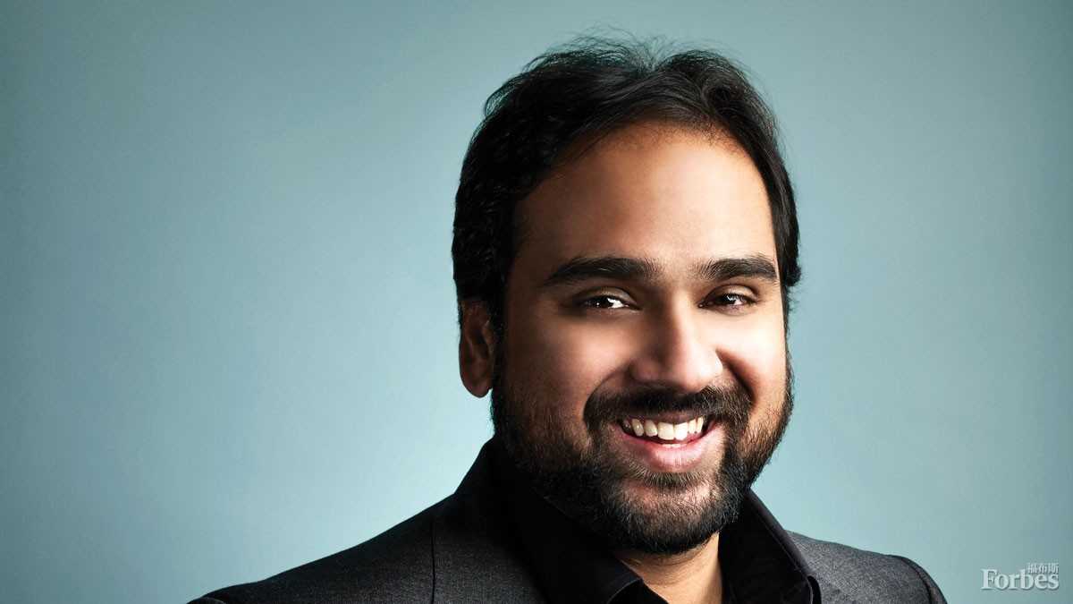 hosain-rahman-forbes