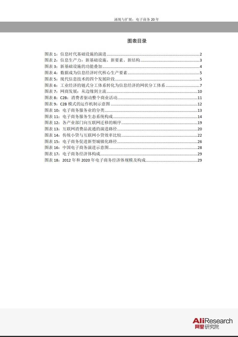 涌現與擴展：電子商務20年--信息經濟前景研究報告_005