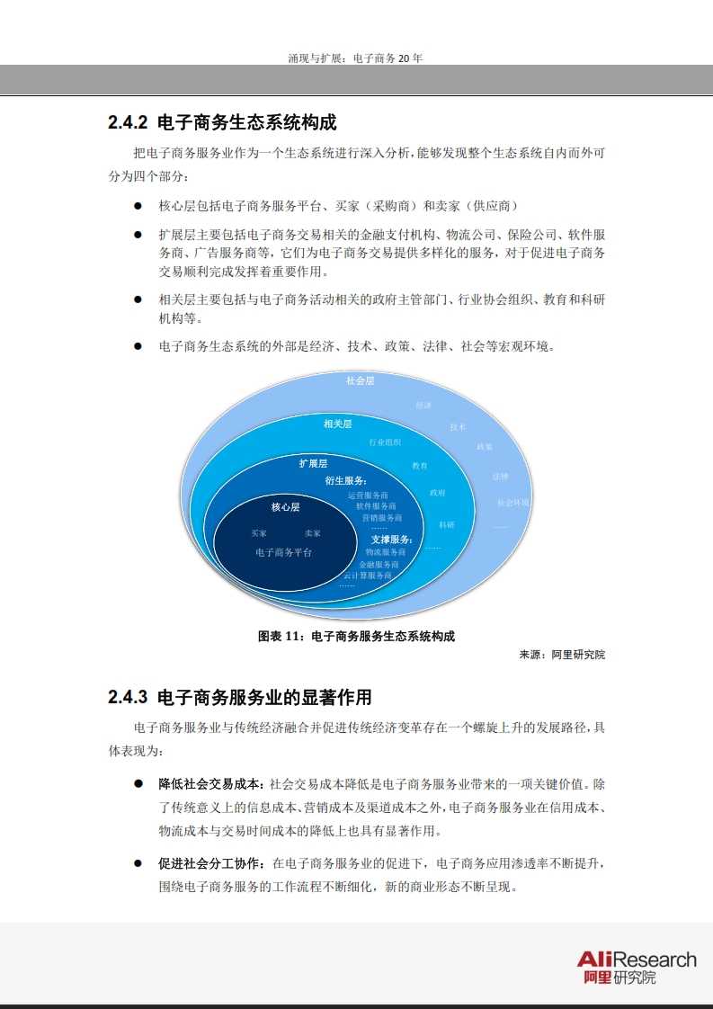 涌現與擴展：電子商務20年--信息經濟前景研究報告_019