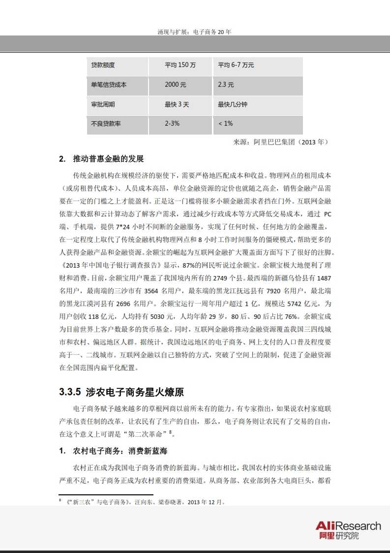 涌現與擴展：電子商務20年--信息經濟前景研究報告_028