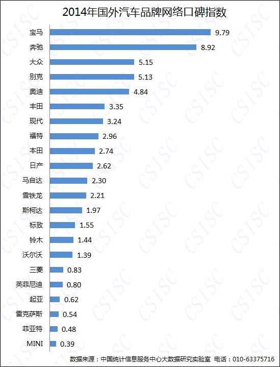 36c41f8d5138047e8e9a4aefcf301b2b