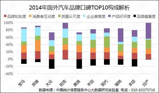 5eee821d27dafb55971f8af2b82e3d8c