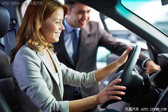 7a64d7b7-fa83-44d8-99a5-776a8392f449