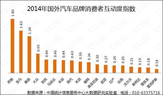 853dfe11301b1b9ede1c4f3729bbb4b5