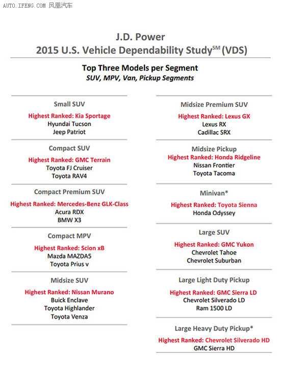 92cf04be-8ac8-446c-b1df-cc05ea888254