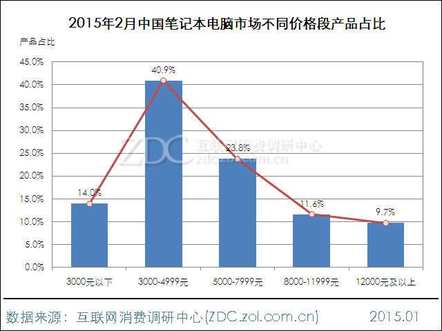 Cg-4y1T9PgGIZqOwAADwnTu7njMAAWX5wKjX2AAAPC1595