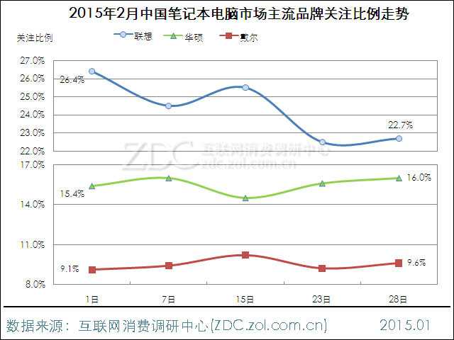 Cg-4y1T9PgiIZnleAADw3lzcG10AAWX5wLMJWYAAPD2404