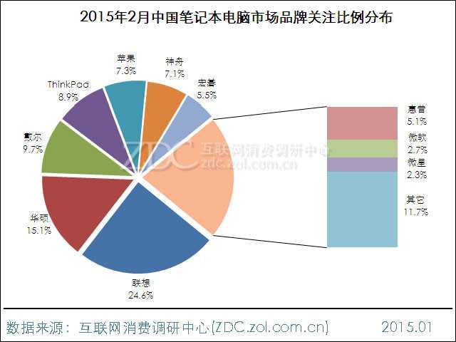 Cg-4zFT9Pf-IYIcPAADZuz1JOZcAAWX5wKS2sgAANnT137