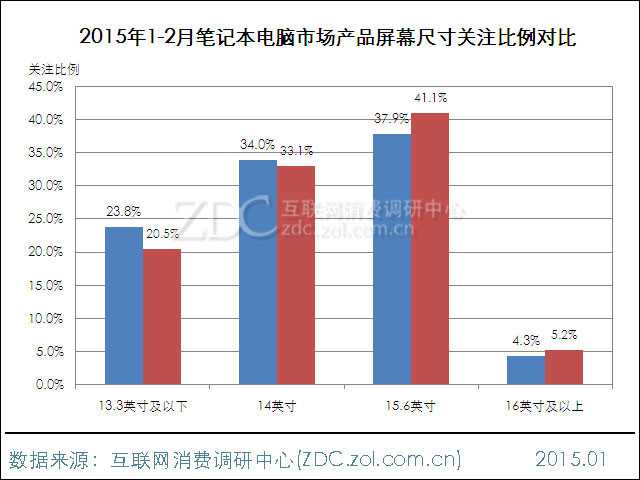 Cg-4zFT9PgWIMd5oAADtnA3CpyoAAWX5wK3SV4AAO20122