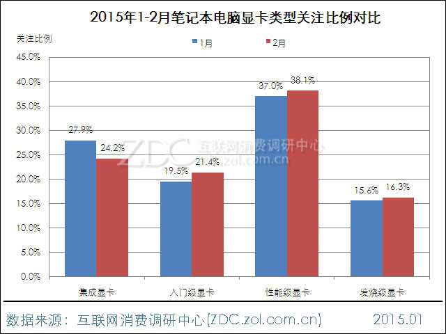 Cg-4zFT9PgWIOU0kAADq73NfFPMAAWX5wKxm3YAAOsH857
