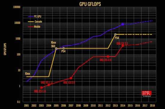 U11240P115DT20150306100526