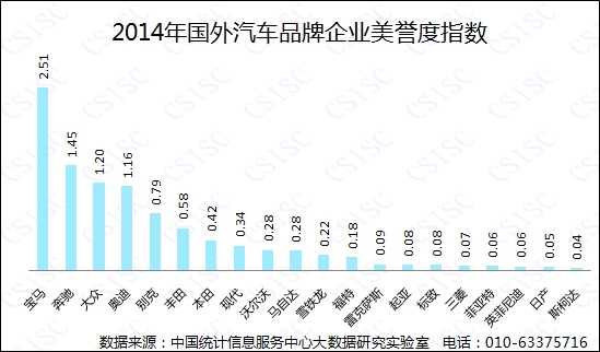 b1dc1bdef3d784d81599d939fe3ec5c1