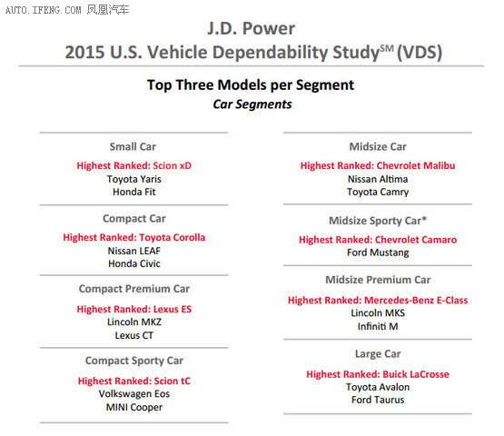 c0dcbfc7-da37-4536-b205-70fe39071b59