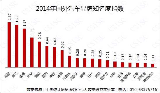 c2411e222023fe289f12a0cf8c05b0f0