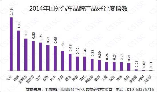 c6a6f47b0586288bfbdb317c36fc4d18